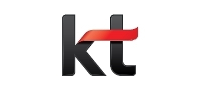 KT, 권한 방대 오점 남긴 회장체제 대신 이사회 함께 뛰는 사장 CEO 체제로