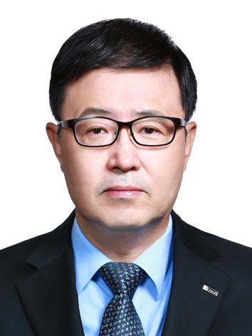 정윤모 기술보증기금 이사장./사진=기술보증기금