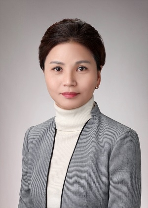 이복희 듀폰코리아 대표이사.