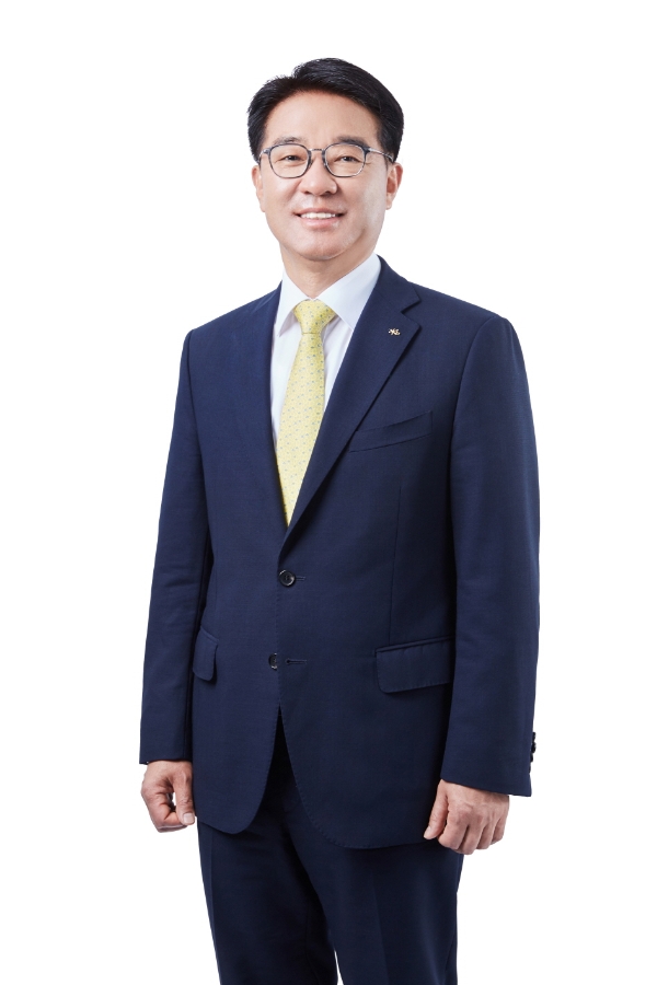이동철 KB국민카드 사장. / 사진 = KB국민카드