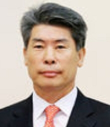 윤종원 신임 IBK기업은행장 / 사진= IBK기업은행