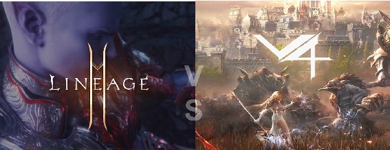 △2019년 기대작