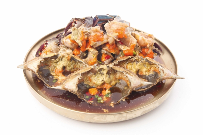 롯데백화점은 오는 23일까지 판매되는 설 선물세트에 국내 미식가들을 위한 다양한 선물세트를 준비했다. /사진=롯데쇼핑.