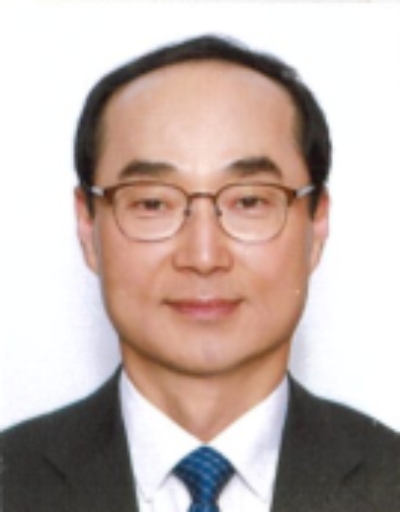 생명보험재단, 신임 상임이사에 송기정 전 교보생명 상무 선임