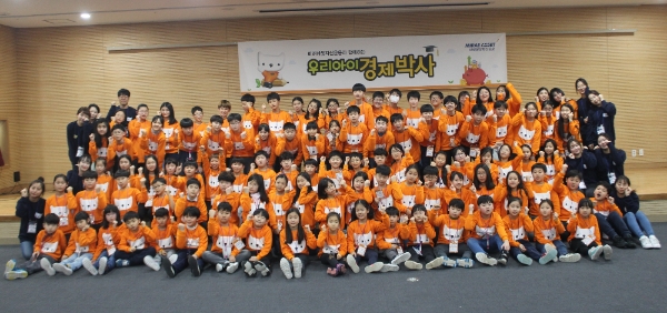 ▲자료=미래에셋자산운용