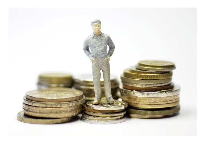 ‘퇴직연금 시대’ 나의 노후 보장될까? (3) 위기의 퇴직연금, 수익률 제고에 너도나도 팔 걷어