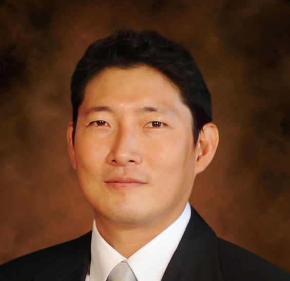 조현준 효성 회장/사진=효성