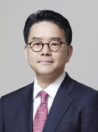 강희석 이마트 대표이사 사장