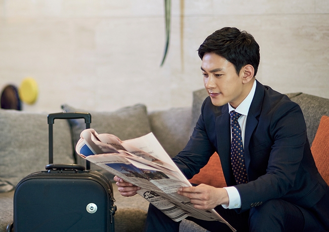 ▲이미지투데이