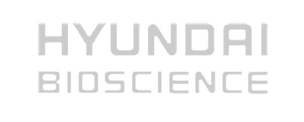 ▲자료=현대바이오