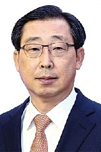 박한우 기아차 사장.