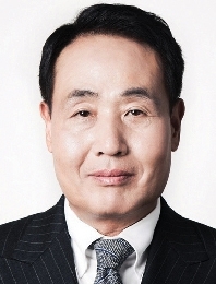김현종 현대백화점 대표이사 사장.