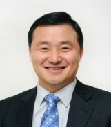 노태문 삼성전자 사장/사진=삼성전자