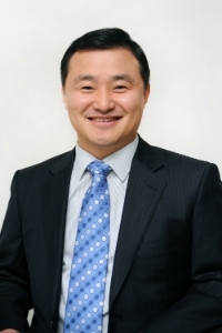 노태문 삼성전자 IM부문 무선사업부장 사장/사진=삼성전자