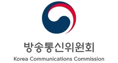 방통위, 개인위치정보사업 허가신청 접수…11월 2일부터 9일까지