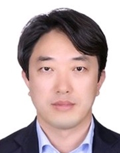 최원준 삼성전자 부사장/사진=삼성전자