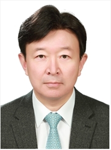 ▲장부연 신임 한미글로벌자산운용 대표이사.