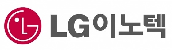 ▲자료=LG이노텍