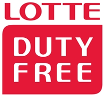 롯데면세점, 아시아한인회 총연합회와 MOU