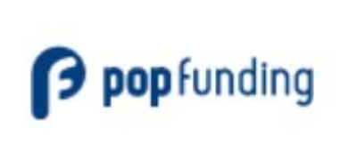 / 사진 = 팝펀딩