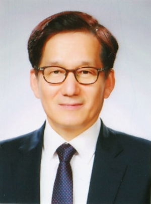 DGB금융지주, 그룹재무총괄에 김영석 前 KB자산운용 본부장 선임