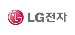 “LG전자, 가전 부문 성수기 효과 기대”- 교보증권