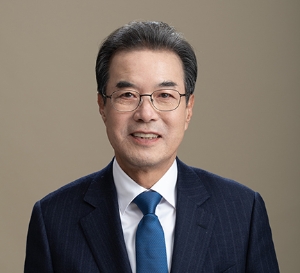 제24대 농협중앙회장에 '수도권' 이성희 前 낙생농협 조합장