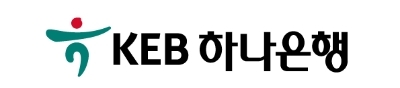 KEB하나은행, 신종 코로나 바이러스 피해 기업에 3000억원 규모 금융 지원