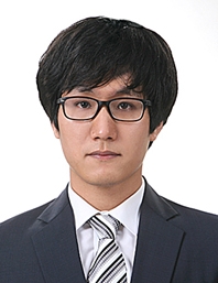 ▲ 사진: 곽호룡 기자