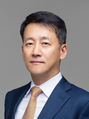 NH농협은행, 준법감시인에 홍명종 변호사 신규 선임