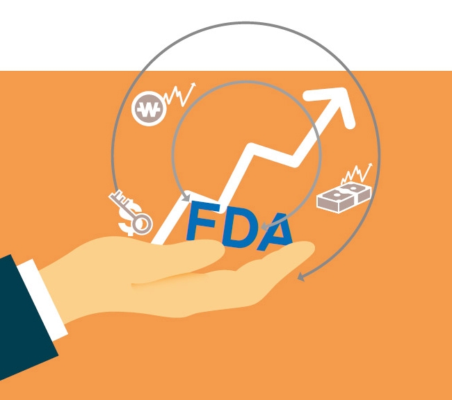 [IR Room - SK바이오팜] 美 FDA 날개 달고 IPO 훨훨