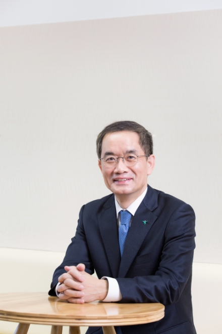 악조건 속 선방한 하나생명, 비결은 '운용 수익·체질 개선'