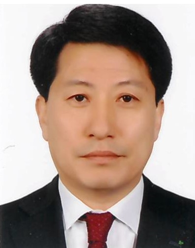 ▲박봉권 교보증권 신임 사장./ 사진=교보증권