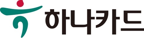 하나카드, 신종 코로나 피해 영세가맹점 긴급 금융서비스 실시