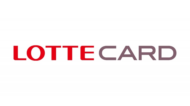 롯데카드, 5월 가정의달 이벤트 진행