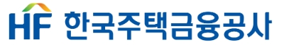 주택금융공사 “2019년 주택연금 가입자 1만 982명 기록”…가입자 7만 1000명 넘어