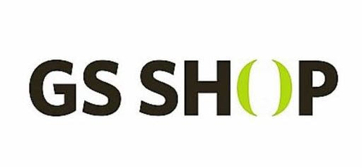 GS홈쇼핑 직원 신종 코로나 확진...사옥 폐쇄·생방송 중단