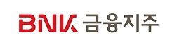 BNK금융, 2019년 순이익 5622억원 기록…전년비 12%↑(1보)