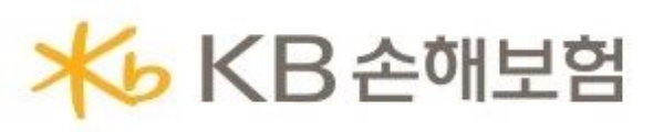 / 사진 = KB손해보험