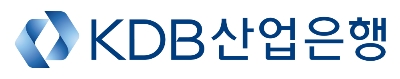 산업은행, 중소·중견기업 신규투자 활성화 위한 2조원 규모 초저금리 상품 출시