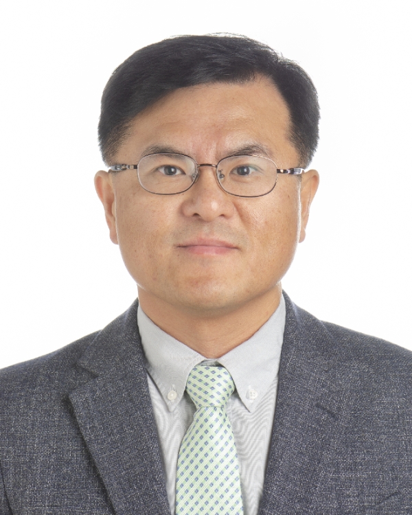 ▲김회정 한국거래소 상임 감사위원./ 사진=한국거래소