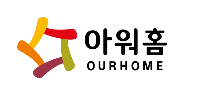 아워홈, 신종 코로나 격리자 위해 생수 3만병 지원