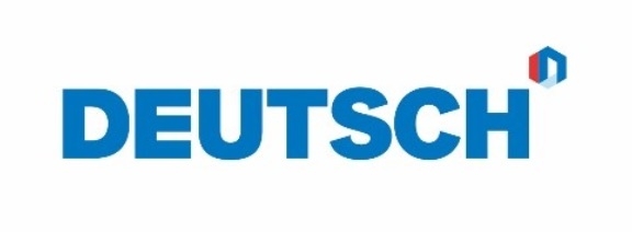 도이치모터스, 지난해 최대실적 영업익 64%↑ "온·오프라인 판매사업 확대"