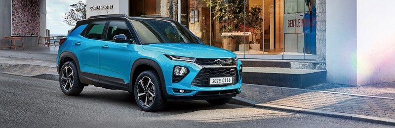 사진=JB우리캐피탈