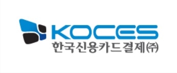 한국신용카드결제, 전산센터 이전 완료