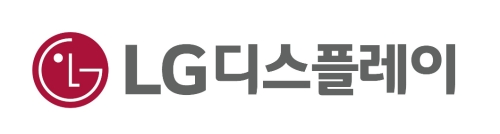LG디스플레이-연세대 협력 '포토리소그래피' 논문 네이처誌 조명