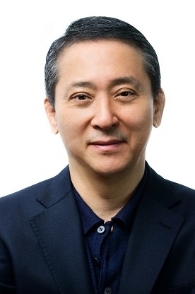 권영수 ㈜LG COO 부회장.
