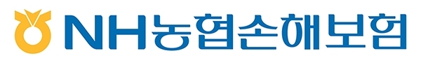 사진 = NH농협손해보험