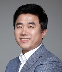 ▲사진: 전영묵 삼성생명 사장 내정자