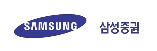 삼성증권, 운용·IB 부문 호조 전망...“증권업종 최선호주”- 한국투자증권